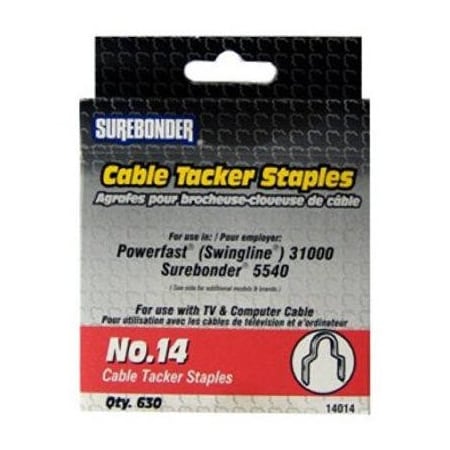Fpc 14 14 Cable Tack 14014